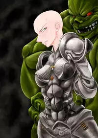 [Teihatu Syouzyo Titai] Onna Kishi Ryoujoku Teihatsu