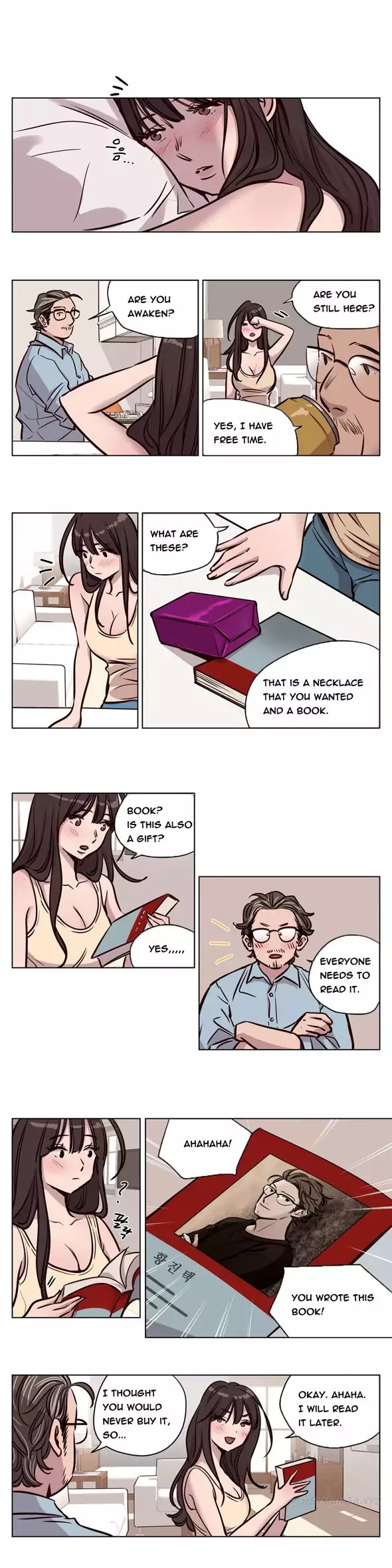 Atonement Camp Ch.1-56