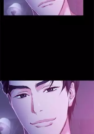 （週5）S-Mate 1-82 中文翻譯（更新中）