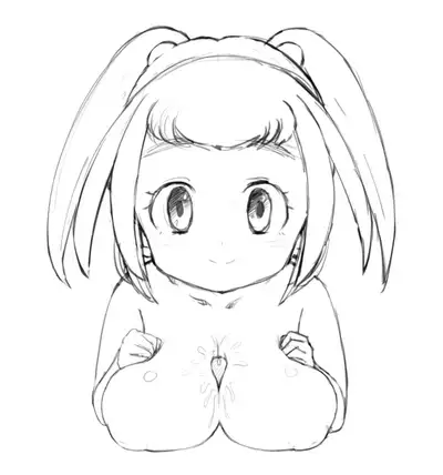 [Pink Unkou (EO Masaka)] Tonari no ano konoki ni narukarada - Because of the body of the girl sitting next to me + Mumu's pixiv-twitter-fantia images (Machine Translated)