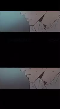 [Mr. Byeong-Su] Cohabitation Ch.1-41 (English) (Ongoing)