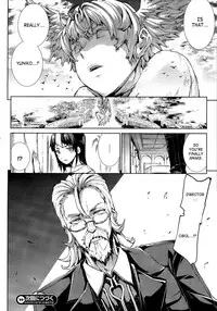 [Erect Sawaru] Shinkyoku no Grimoire -PANDRA saga 2nd story- Ch. 1-17 + Side Story x 3 [English] [SaHa]