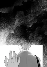 [Seikatsu Seshishou (tt)] Otona Ninaru | To Become An Adult [English] [Dayment scans] [Decensored] [Digital]