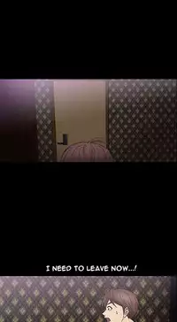 [Madstart] Secret Island Ch.1-24 (English) (Ongoing)