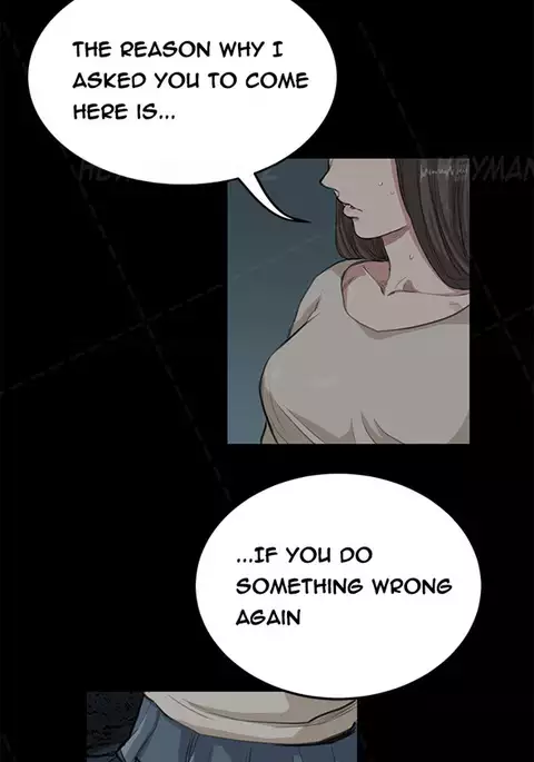 Si-Eun Ch.1-19