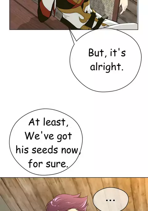 Perfect Half Ch.1-24