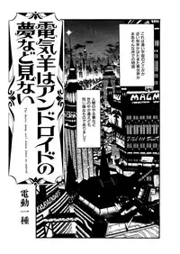 [Eno Akira] FLYING TEAPOT