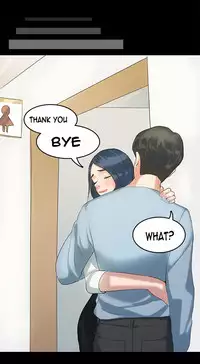 First Love Syndrome Ch.1-7 (English) (Ongoing)