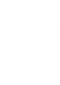 (Saikyou Kareshi 7) [ALT (tacky)] Koi no Yamai wa Oisha-sama demo Kusatsu no Yudemo (Shingeki no Kyojin)