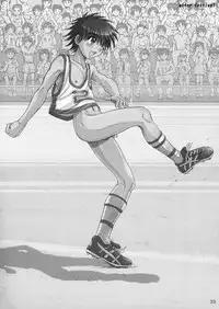 [Takenokoya] Rookies Festival 1