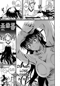 (C83) [Shoot The Moon (Fuetakishi)] Fukuyama-san 6 [English] [The Lusty Lady Project]