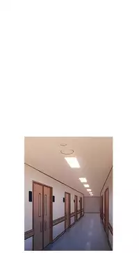 [PINKO] Scandal of the Witch Ch.1-29 (English) (Ongoing)