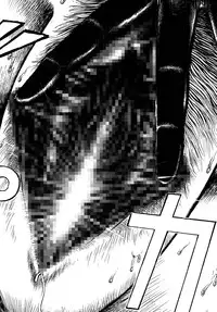 [Otaku no Youjinbou (Yamaura Shou)] Youjinbou Otaku Matsuri 6 (Macross Frontier) [Digital]