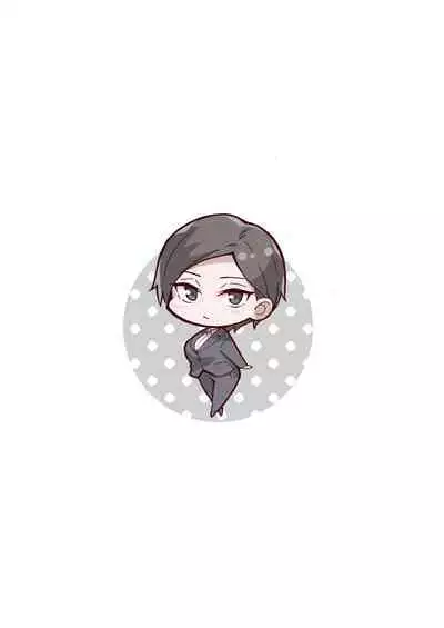 [Sukebe Hatsudensho (Hatsuden Pengin)] Muchimuchi OL no Hajimete no Onanie