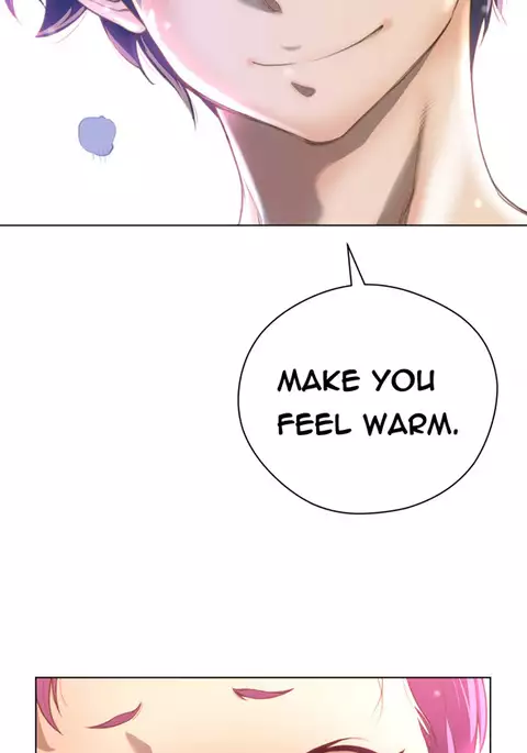 Perfect Half Ch.1-23