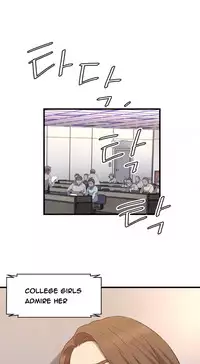 [Kurenai] Club Sodom Ch.1-31 (English) (Ongoing)