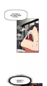 [Worin] Brawling Go Ch.76-89 (English) (Ongoing)