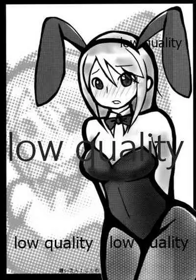 いろんなアイドルのエッチなシチュエーションあつめました