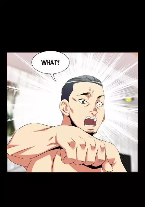 Love Parameter Ch.1-72