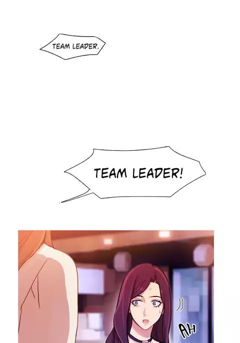 Scandal of the Witch Ch.1-32