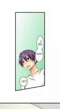 Sneaked Into A Horny Girls' School