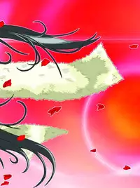 [Ura Mawari Zushi (Wosushi)] Debora ni Omakase! (Dragon Quest V) [Digital]