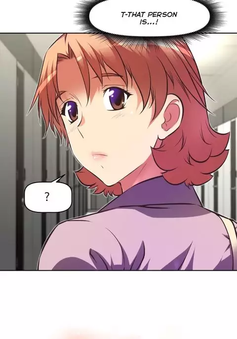 Brawling Go Ch.76-93