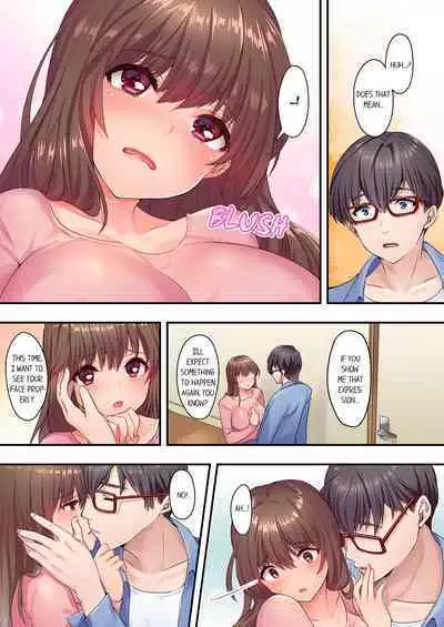 [Makkoreader] Otto no Otouto to Nikutai Kankei wo Motte Shimaimashita - Nan Shuukan Buri no Sex, Iki Sugite... 1 | I Have A Physical Relationship With My Husband's Brother - I Haven't Had Sex For Weeks, I Can't Stop Cumming Now… 1 [English]