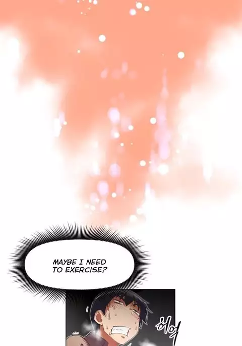 Brawling Go Ch.76-88