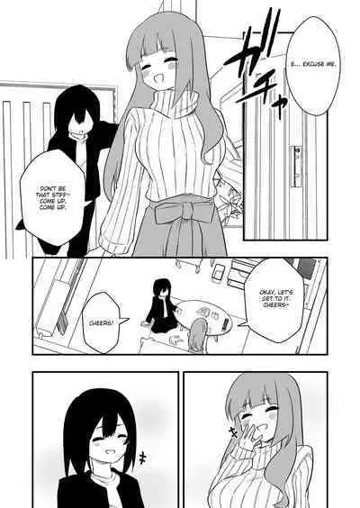 [Niello Kouzan (Niello KYO)] Toshishita Kareshi Josou Dorei Choukyou