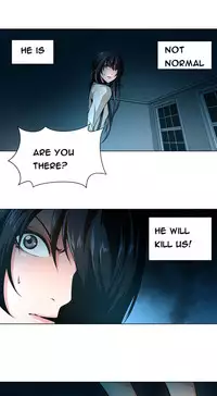 [Fantastic Whale] Twin Slave Ch.1-30 (English) (Ongoing)