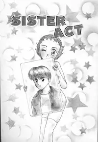 [Nakanoo Kei] Haitoku no Asobi