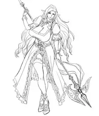 [Lucky Earth Laboratory (Tatsunami Youtoku)] Lucky Earth Library Vol. 4 [Digital]