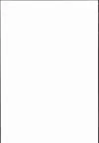 (C89) [FortuneQuest (Reco)] Shimamura Uzuki, Ganbarimasu! Hajiketa Summer Hen (THE IDOLM@STER CINDERELLA GIRLS)