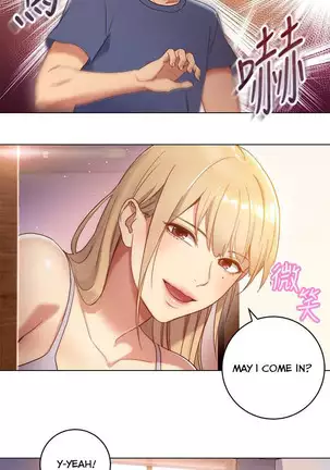 Stepmother Friends Ch.37/?