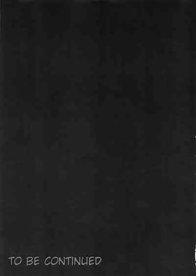 Shucchou Mahou Shoujo Maid | Magical Girl Maid Illya-chan