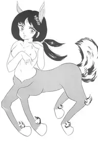 [JUPITER] KINKONKAN:3