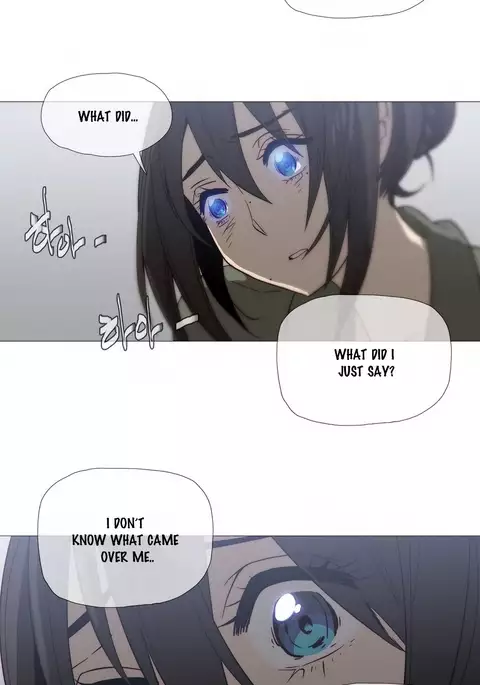 Household Affairs Ch.1-37