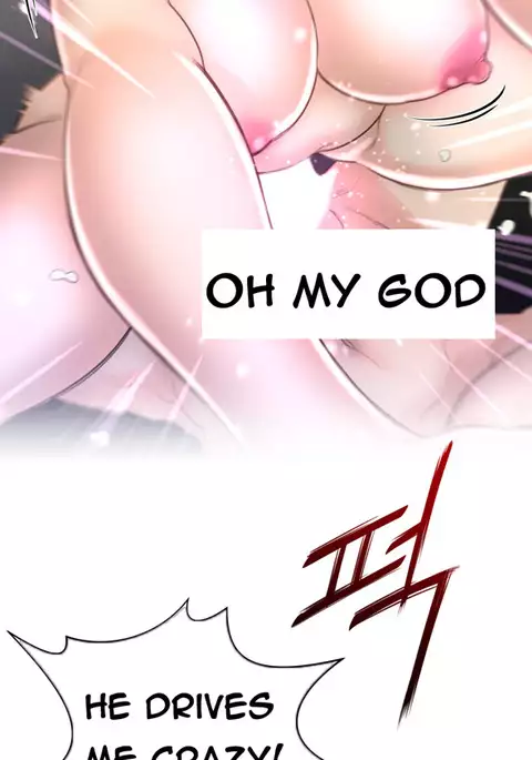 Perfect Half Ch.1-20