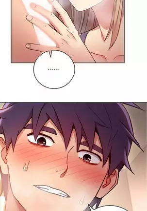 Stepmother Friends Ch.37/?