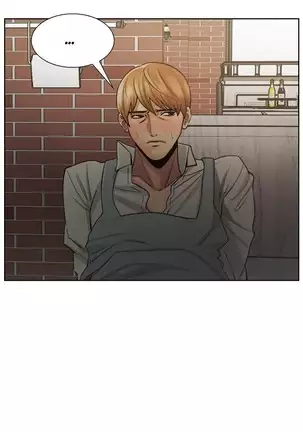 岳母家的刺激生活 1-17