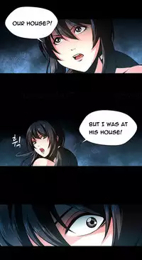 [Fantastic Whale] Twin Slave Ch.1-35 (English) (Ongoing)