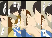 [Ponpharse] Ponpharse Vol. 3 - Toshiue no Onee-san Hen (Zenpen) | Ponfaz Vol. 3 – Onee-chan - [English] [desudesu]