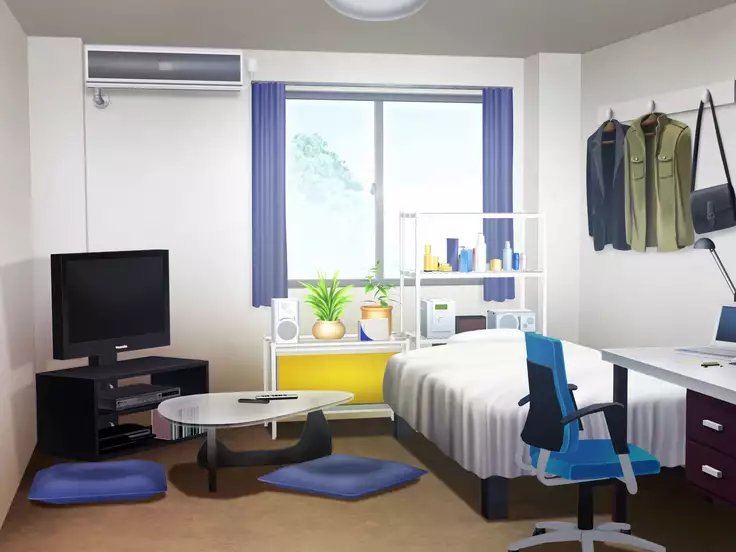 Sister Complex! Ijimekko Musume Kyonyuu Imouto to Bakunyuu Bijin Ane to Sex Zanmai