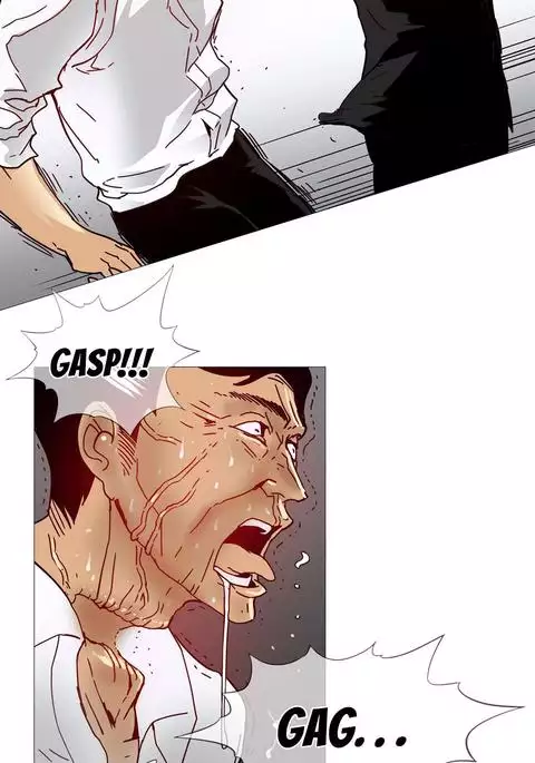 Household Affairs Ch.1-34