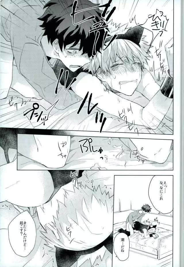 Shakkin Hensai Keikaku