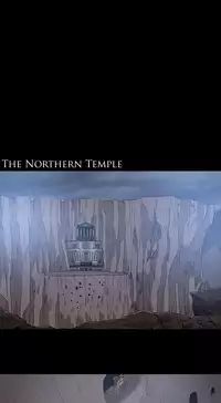 [Getty] Siren Ch.0-12 (English) (YoManga) (Ongoing)