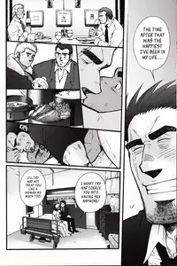 [Matsuzaki Tsukasa] Sanzensekai no Karasu o Koroshi Kanzenban - Killing The Crow on 3,000 Worlds [English] [Biitchylin]