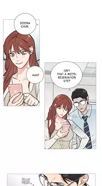 [The Jinshan] Sadistic Beauty Ch.1-24 (English) (Ongoing)