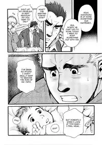 [Matsuzaki Tsukasa] Sanzensekai no Karasu o Koroshi Kanzenban - Killing The Crow on 3,000 Worlds [English] [Biitchylin]